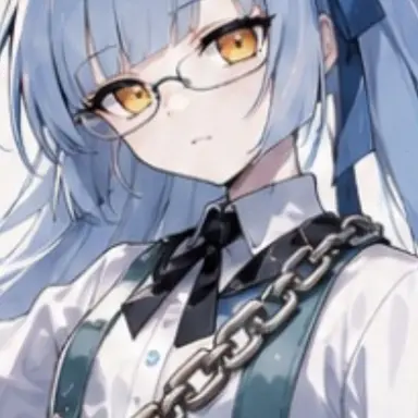 Profile image of 千野　華蓮