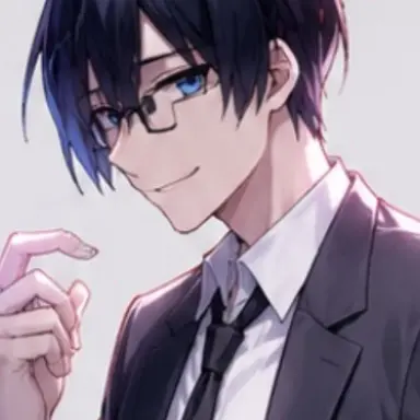 Profile image of 鬱露　大愛
