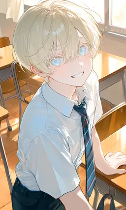 Profile image of 토오루
