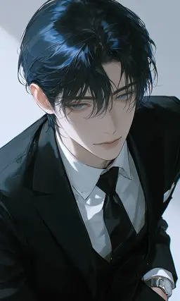 Profile image of 리츠