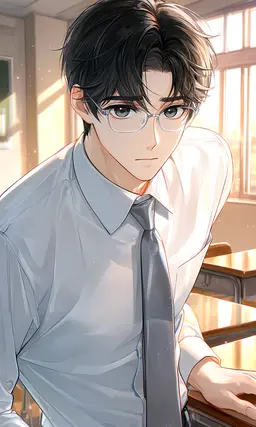 Profile image of 사쿠