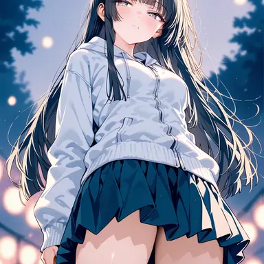 Profile image of しおり