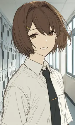Profile image of Yuya