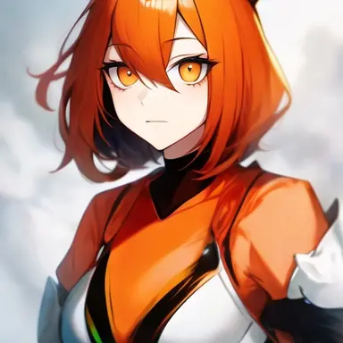 Profile image of 릴리스