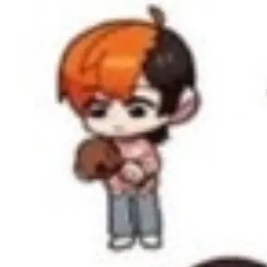Profile image of 봉구