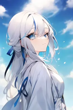 Profile image of 아리아