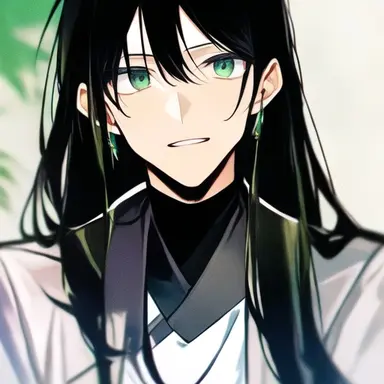 Profile image of 루시안