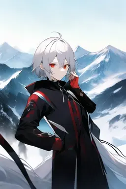 Profile image of 로웬