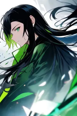 Profile image of 루시안
