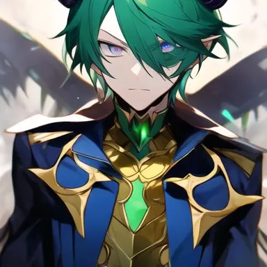 Profile image of 카르엘