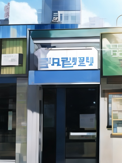 미수반 대표 이미지