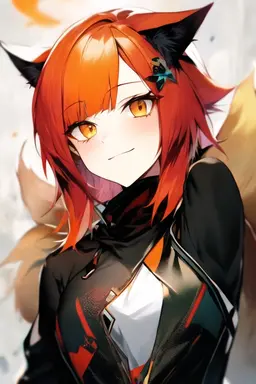 Profile image of 릴리스