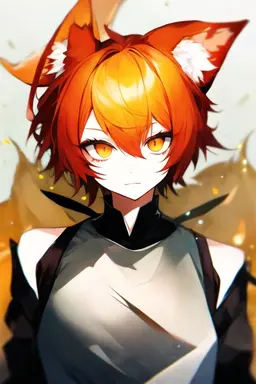 Profile image of 릴리스
