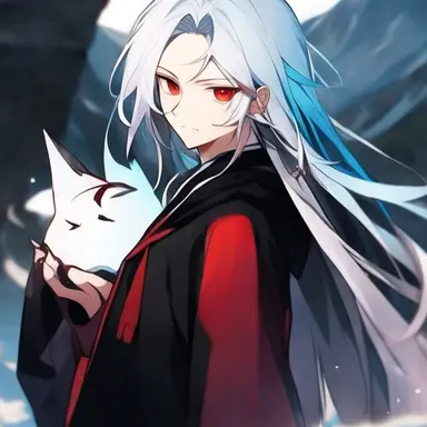 Profile image of 로웬