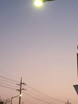 HumaneHeron4169의 픽셀리 로판
