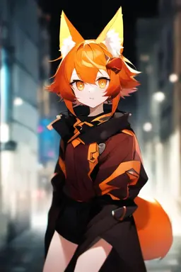 Profile image of 릴리스