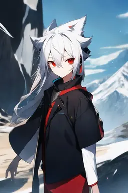 Profile image of 로웬