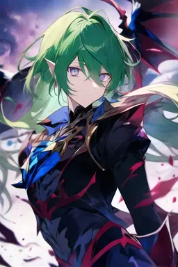 Profile image of 카르엘