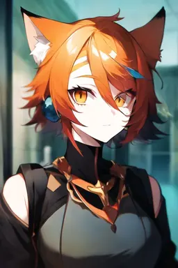 Profile image of 릴리스
