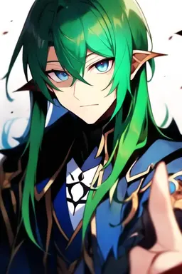 Profile image of 카르엘