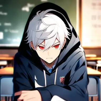 Profile image of 怜央