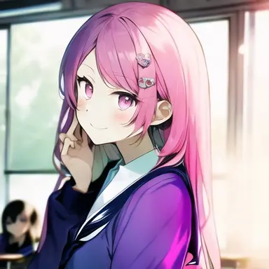 Profile image of 桃歌