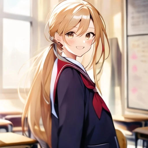 梛