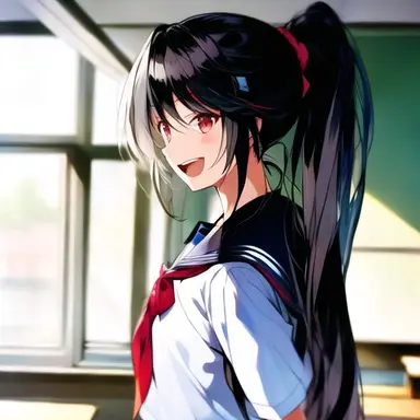 Profile image of 瀬奈