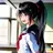 瀬奈