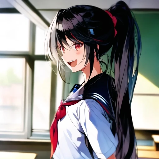 瀬奈
