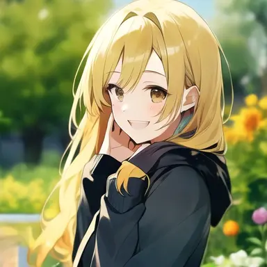 Profile image of ティアナ