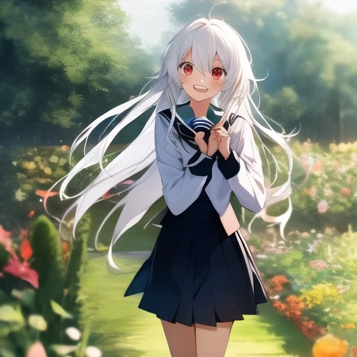 翠