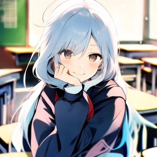 莉歌