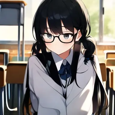 Profile image of 菜乃