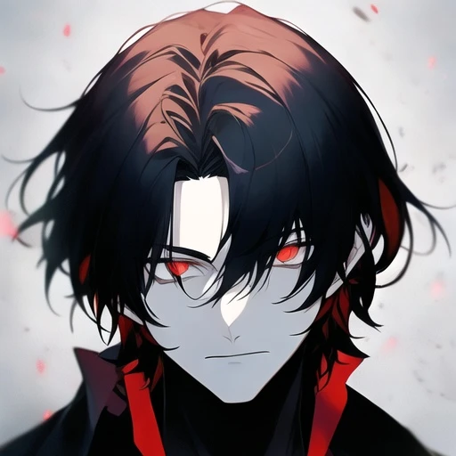 ヒナタ
