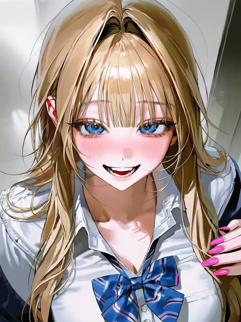 Pappakapaaan의 ゥチら２人しヵ’ありぇなぃぢゃω⁉️