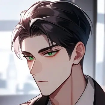 HwaChoSan_White의 키워주세요 보스!