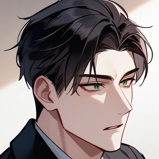 레온