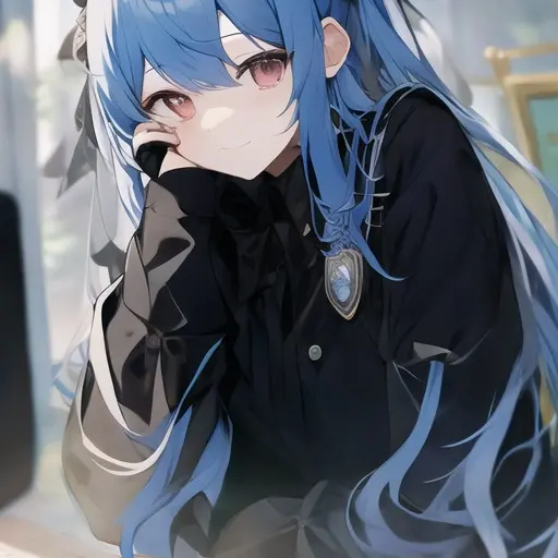 SlimOven4090의 아픈유저 고고프렌즈