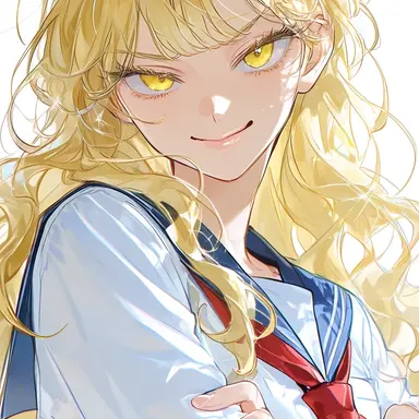 Profile image of れいな