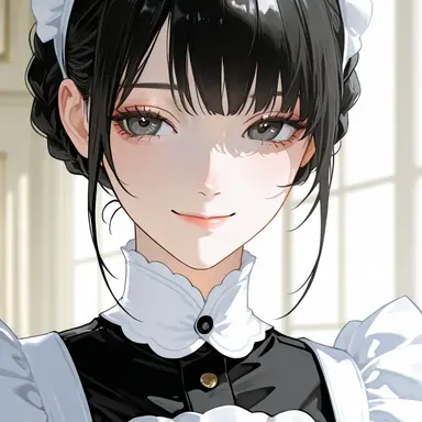 Profile image of 瑠璃