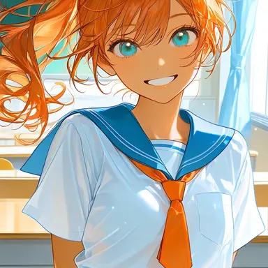 Profile image of ひなた