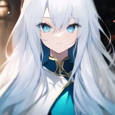 Profile image of Shirase