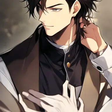 Profile image of Rio