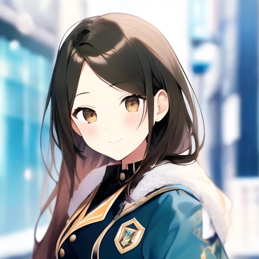 잠뜰