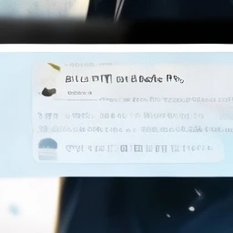 나레이션