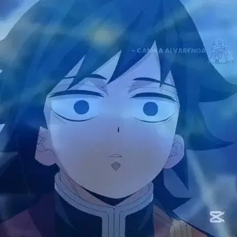 Profile image of 토미오카 기유