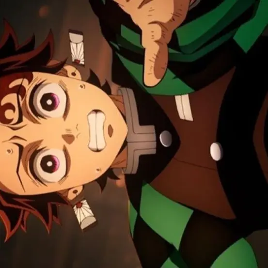 MadBear4475의 어...뭐하징.?