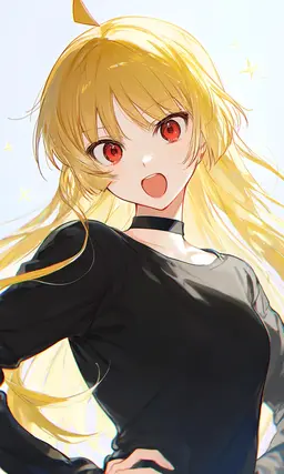 Profile image of 伊地知星歌