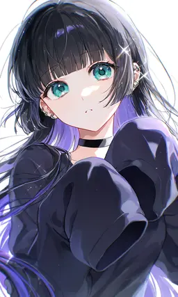Profile image of PAさん